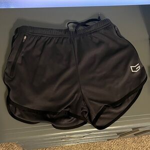 2in running shorts - Men’s M